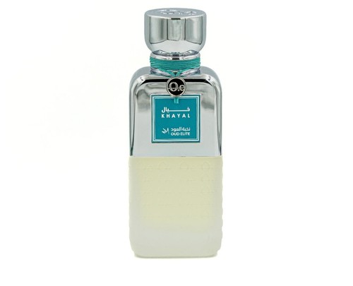 Profumi khayal oud elite - profumi,