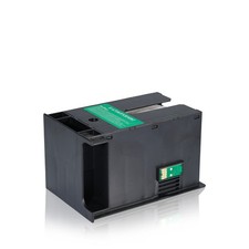 Compatibile per Epson