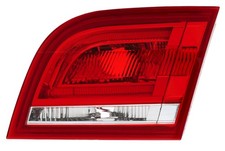 Fanale posteriore destro per