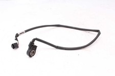 Interruttore Del Cavalletto