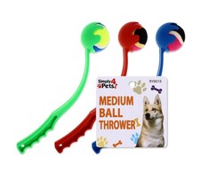 Lancia Palline per Cani in