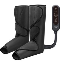 Fit king massaggiatore aria - fit,