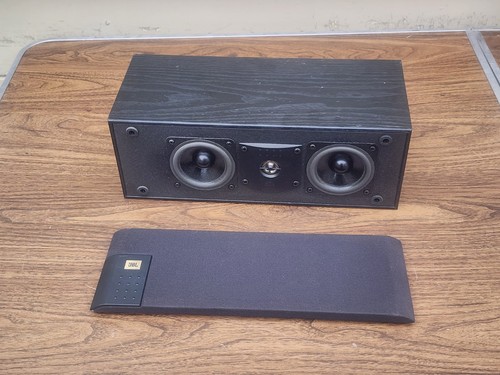 Jbl model home stereo - model,