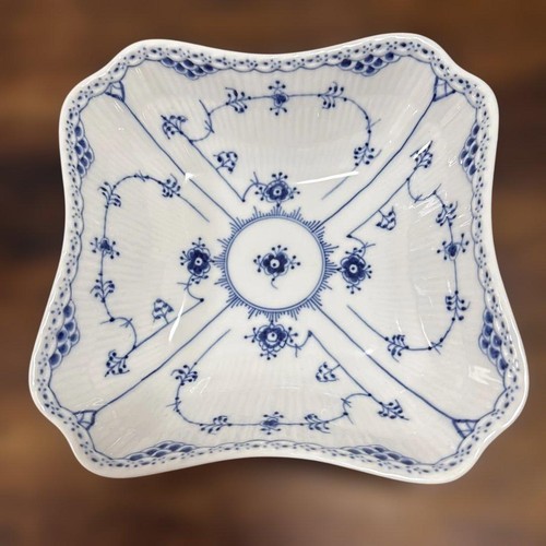 Royal copenhagen piatto - copenhagen,