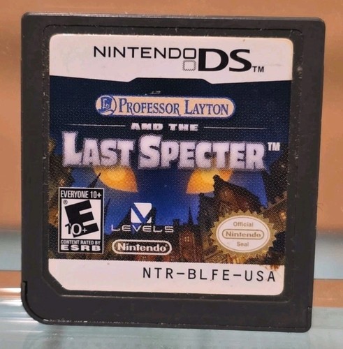 Professor layton e - 🔥professor,