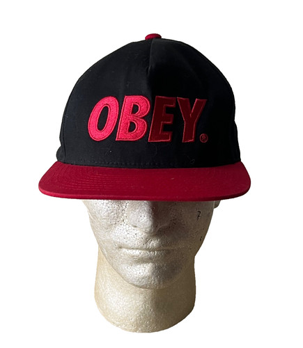 Cappello berretto baseball - cappello,