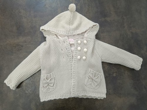 Abbigliamento neonata - abbigliamento,