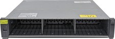 Netapp fas2750 storage - fas2750,