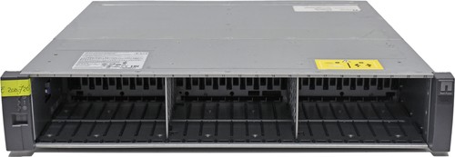 Netapp fas2750 storage - netapp,