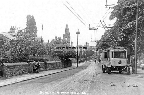 Pt0332 trackless car in - pt0332,
