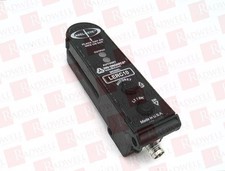 TRI-TRONICS LERC10 / LERC10