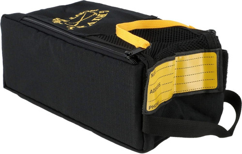 Viti per ghiaccio gear safe - per,