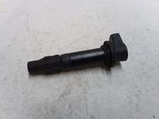 Yamaha YZF R1 2007-2008 Bobina accensione