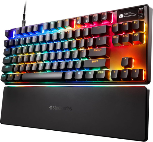 Apex pro tkl gen - apex,