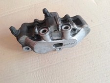 Pinza freno anteriore suzuki