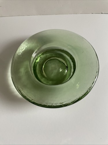Portabottiglie candele vino - portabottiglie/candele,