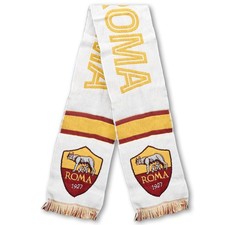 Sciarpa ufficiale as roma