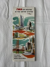 Mappa d'epoca della rotta