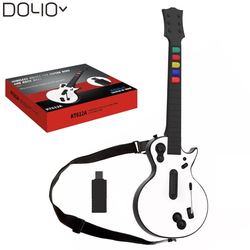 Doyo wireless guitar - doyo, per