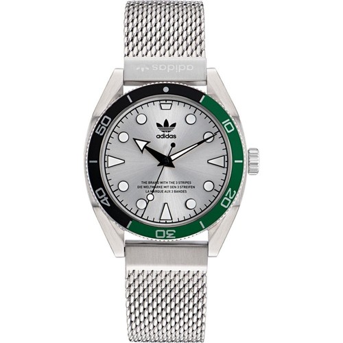 Vendo orologio adidas - vendo,