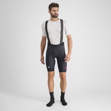 Pettorina sportiva fiandre - pettorina,
