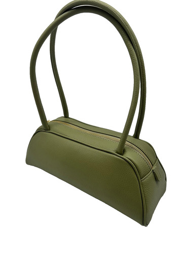 Borsa borsetta small bauletto