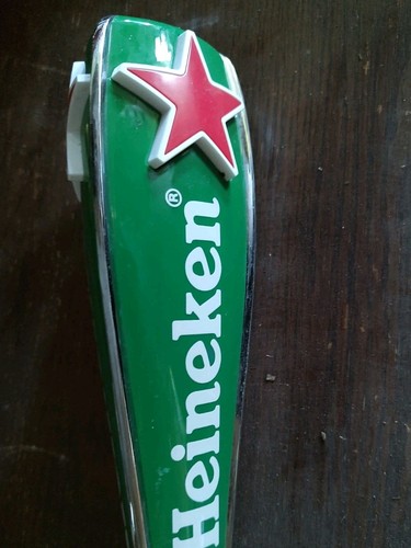 Manico rubinetto birra