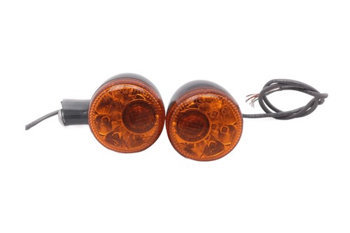 Set frecce led links rechts - set,