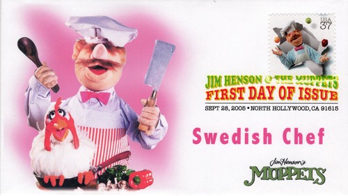 3944f 2005 jim henson - a0-3944f-1,,