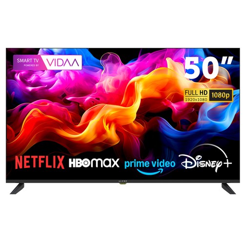 Televisore kiano elegance - televisore, da