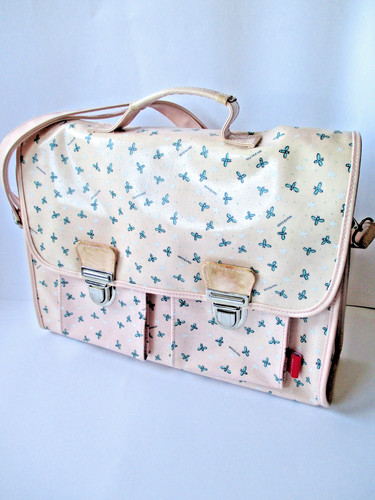 Nay oleari vintage - oleari,
