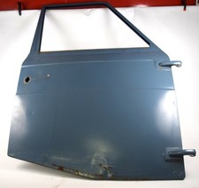 264905 PORTA DX CPI PIAGGIO APE CAR P2-P3