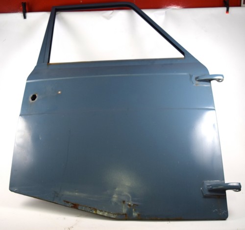 264905 porta cpi piaggio - 264905,