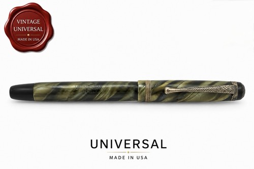 Universal penna stilografica - universal,