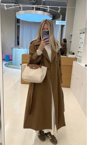 Longchamp pliage borsa - le, tote