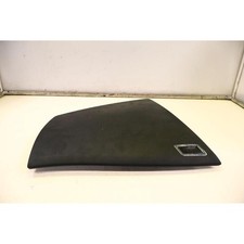 CASSETTO PORTAOGGETTI