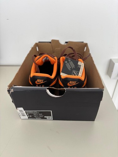 Nike air force - nike, gore-tex