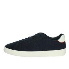 Geox SNEAKERS BASSA U45BUD