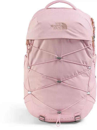Zaino donna the north - the, face
