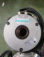 1PCS USED FHA-32C-100-E250-C