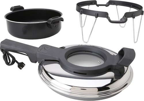 Emeril fal sk501851 - emeril,