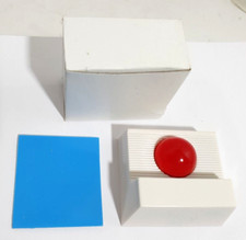 Ripetitore ottico mini allarme