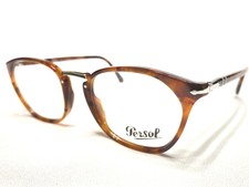 NUOVA montatura occhiali da