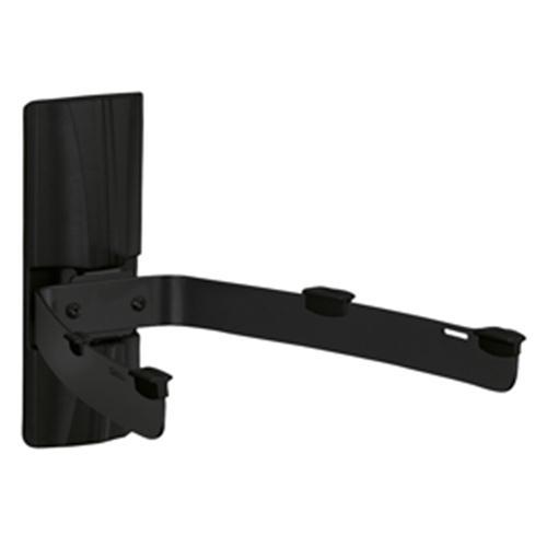 Supporto universale konig - supporto,