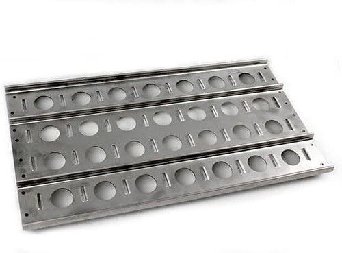 Lynx gas grill factory - gas,