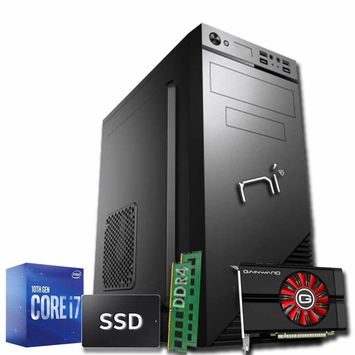 Fisso windows pro - 10,