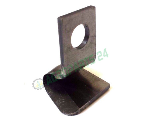 Coltello per filo coltello