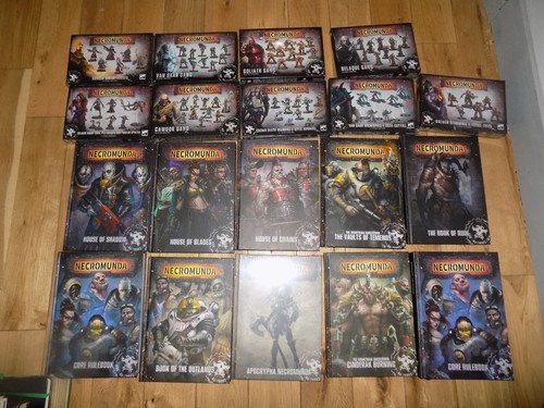 Games workshop warhammer - workshop:,