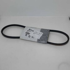 Cinghia originale Emak per rasaerba Oleo mac, Efco - 66030037R