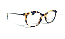 Dolce gabbana dg3242 512 - dg3242,